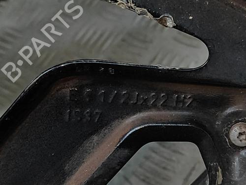 Fælk BMW iX (I20) xDrive 50 | BP28555345C45 