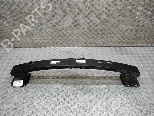 front-bumper-reinforcement-kia-sportage-v-nq5-2021-39072769 main image