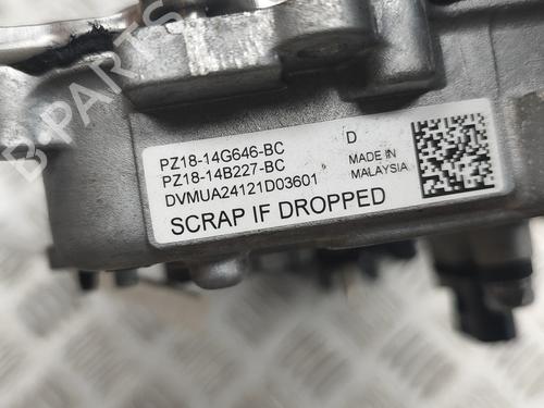 Inverter/Converter FORD KUGA III (DFK) 2.5 Duratec PHEV | BP28562805M119 