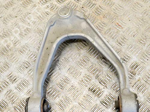 Right front suspension arm MASERATI GHIBLI III (M157) 3.0 S | BP10184857M13 