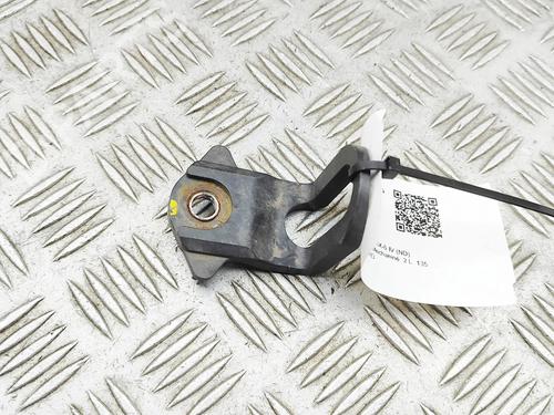 Support MAZDA MX-5 IV (ND__) 2.0 (ND6E, NDERC) | BP37996874C155 - Image 6