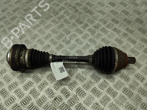 BP28559229M38 main image