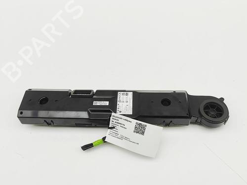 BP38515791M83 main image