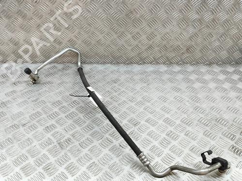 AC pipe BMW 5 (F10) 535 d | BP16141617M126