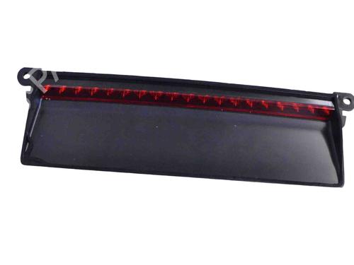 Used Third brake light BMW 3 Gran Turismo (F34) 320 d xDrive (190 hp) 30229717