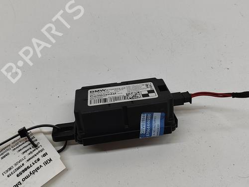 Elektronisk modul BMW X2 (F39) sDrive 18 d (136 hp) 28566117