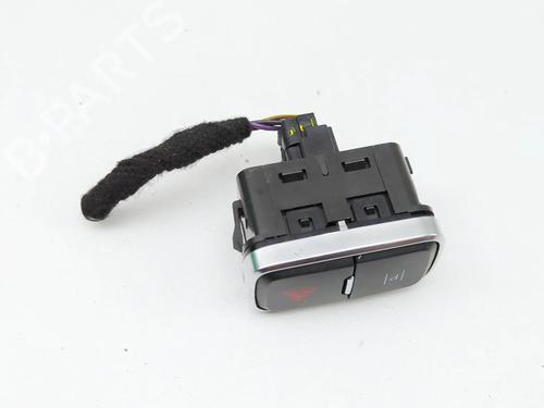 Warning switch FORD USA MUSTANG MACH-E (CGW) EV | BP38756964I22 - Image 5