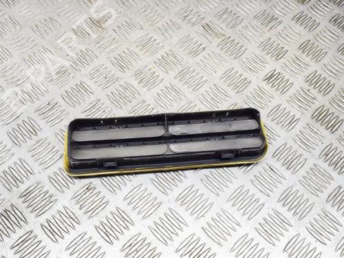 other-mercedes-benz-e-class-convertible-a207-e-350-cdi-207423-a2128300242-2010-2011-2012-2013-2014-2015-2016-14633080 main image