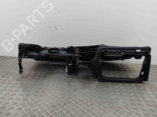 Dashboard HONDA CIVIC IX (FK) 2.2 i-DTEC (FK3) | BP29615954C46
