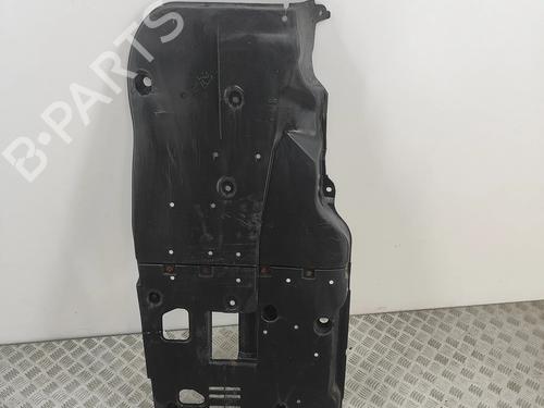 Used Underbody protection Underbody protection LEXUS GS (_L1_) 300h (AWL10_, AWL10R) (223 hp) 33400037 33400037
