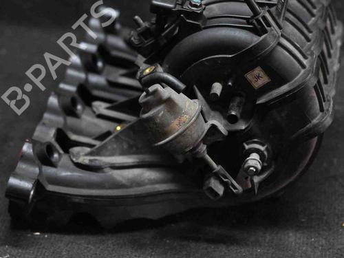 Used Intake manifold DAEWOO LACETTI Hatchback (KLAN) 1.6 (109 hp) 6720700