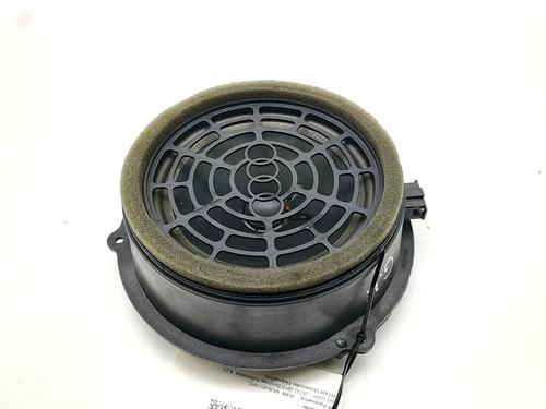 Speaker AUDI A4 B8 Avant (8K5) RS4 quattro | BP39501503E2 - Image 3