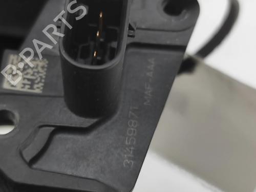 Mass air flow sensor VOLVO V60 II (225) B6 Mild-Hybrid AWD | BP33392563M95 - Image 6