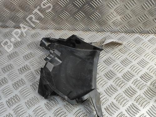 Andre KIA CEED (CD) 1.5 T-GDI | BP28954821O1