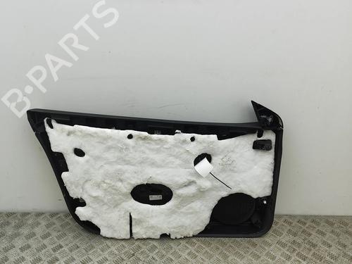 Front right panel TESLA MODEL 3 (5YJ3) EV | BP33331720C59 - Image 4