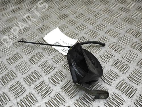 Horn VOLVO V40 Hatchback (525) D4 | BP38267884E13 - Image 2