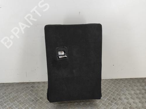 Sæde Bagtil CHEVROLET ORLANDO (J309) 2.0 D | BP24976048C17 - Image 2