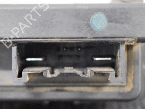 Heater resistor FORD S-MAX (WA6) 2.0 TDCi | BP14665135M108 - Image 6