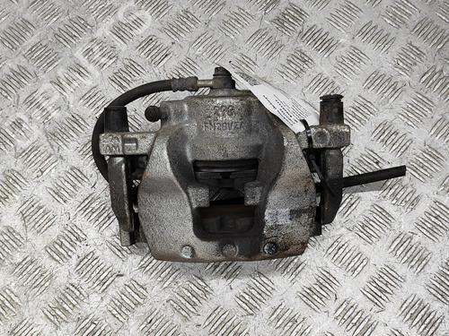 Right front brake caliper NISSAN QASHQAI III (J12) 1.3 DIG-T | BP28558608M104 