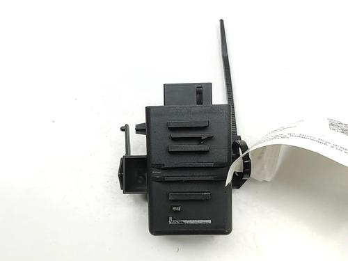 Electronic module VW ID. Buzz Bus (EBB, EBJ) Electric (EBB, EBJ) | BP33379148M83 - Image 4