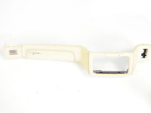 BP9874335O1 main image