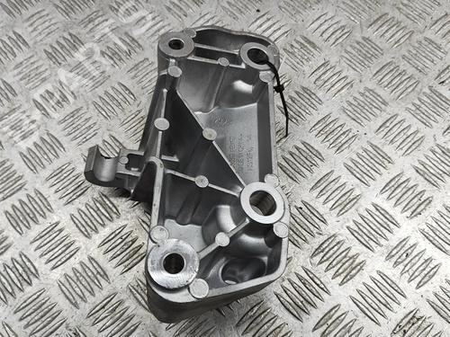 Support VOLVO XC40 (536) Recharge AWD | BP29075928C155  - Image 5