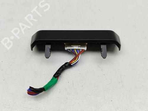 Electronic module TESLA MODEL Y (5YJY) EV | BP33465043M83 - Image 3