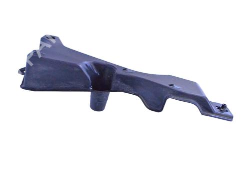 Used Underbody protection Underbody protection 30236512 30236512