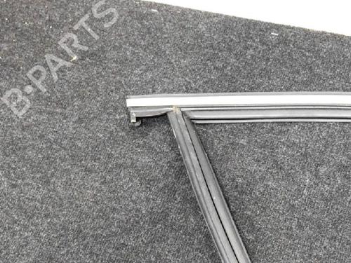 Other VOLVO XC90 II (256) D5 AWD | BP6745789O1