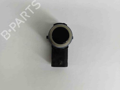 Modulo electronico MERCEDES-BENZ E-CLASS (W213) E 220 d (213.004) (163 hp) 16312922