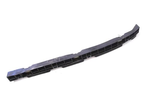 Used Rear bumper bracket Rear bumper bracket HYUNDAI SANTA FÉ II (CM) 2.2 CRDi 4x4 (155 hp) 33341517 33341517