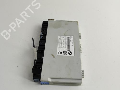 Electronic module BMW 6 Convertible (F12) 650 i xDrive | BP24820451M83 