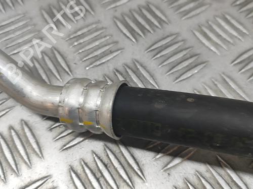 AC pipe KIA EV6 (CV) ELECTRIC AWD | BP27788304M126  - Image 8