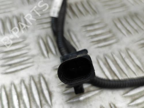 hjelmlås VW ID.4 (E21) Pure | BP33395710C133  - Image 8