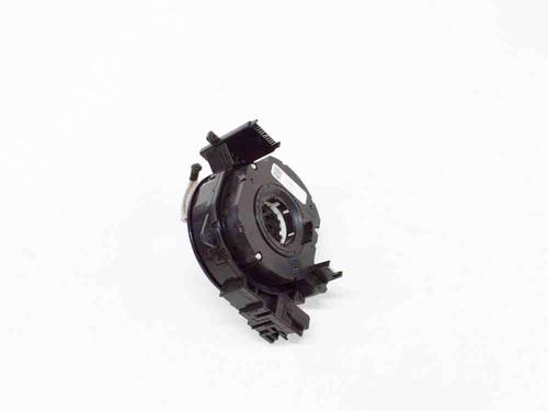 Squib airbag LAND ROVER RANGE ROVER EVOQUE (L538) 2.0 D 4x4 | BP7740732C102 