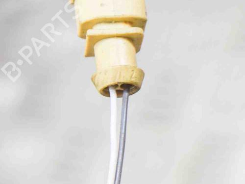 Electronic sensor AUDI Q5 (8RB) 2.0 TDI quattro | BP7732796M84