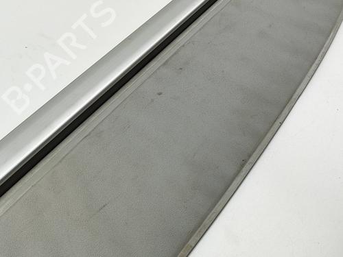 Rear parcel shelf TOYOTA PRIUS (_W3_) 1.8 Hybrid (ZVW3_) | BP28811894C85