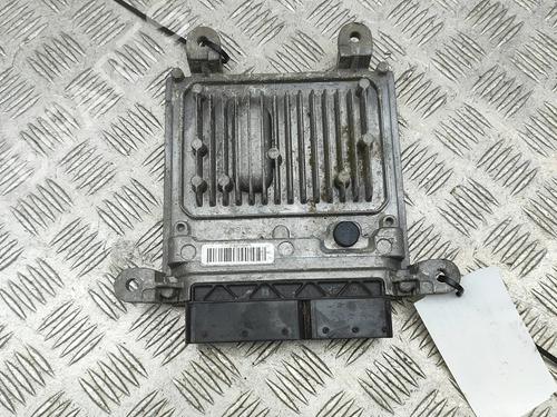 Used Engine control unit (ECU) Engine control unit (ECU) 38622789 38622789