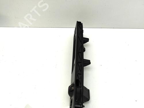 Camera VOLVO XC40 (536) B3 Mild-Hybrid | BP31859272E14 