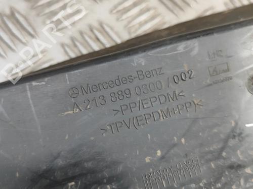 Other MERCEDES-BENZ E-CLASS T-Model (S213) E 220 d (213.204) | BP27388516O1 