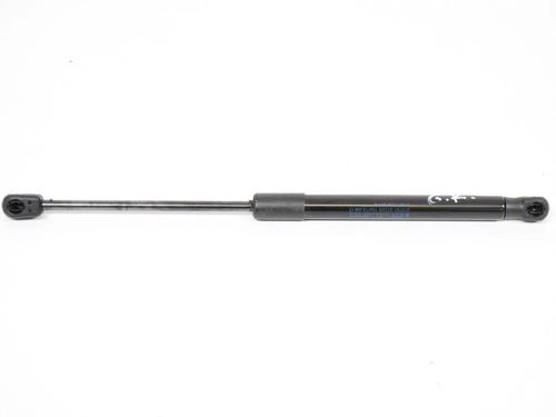 Used Tailgate lift support BMW 3 (F30, F80) 330 d (258 hp) 30256448