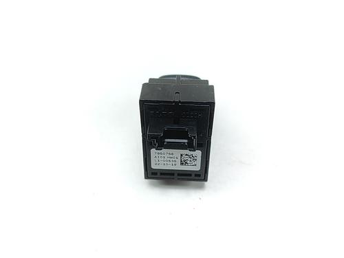 Left front window switch BMW 3 (G20, G80, G28) 330 e Plug-in-Hybrid | BP30109031I27 