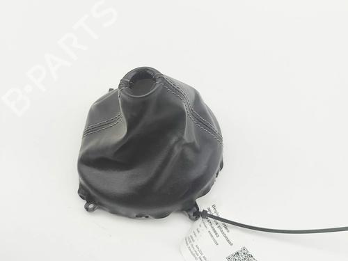 Other MAZDA MX-5 IV (ND__) 2.0 (ND6E, NDERC) | BP37996737O1 - Image 4
