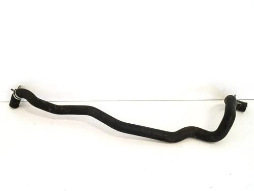 Used Pipe Pipe BMW 5 (F10) ActiveHybrid (340 hp) 14661335 14661335