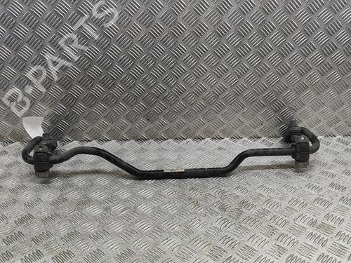 Used Anti roll bar Anti roll bar AUDI A3 Sportback (8VA, 8VF) RS3 quattro (400 hp) 30196493 30196493