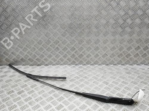 Used Front windshield wiper arm Front windshield wiper arm 37669440 37669440