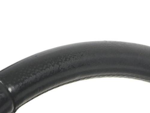 Steering wheel INFINITI M (Y51) 30d | BP33339546C49  - Image 6