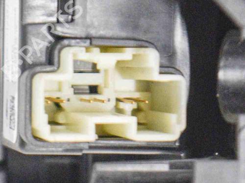 Steering column stalk FORD KUGA II (DM2) 2.0 TDCi | BP6758738I23 