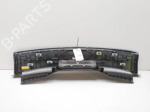 Bagagerumsbeklædning LAND ROVER RANGE ROVER VELAR (L560) 2.0 D180 TD4 4x4 | BP39409501I3 - Image 6