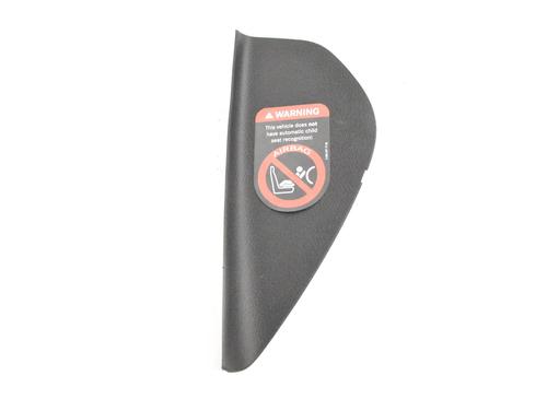 Other MERCEDES-BENZ VITO / MIXTO Van (W639) 113 CDI (639.601, 639.603, 639.605) | BP30216450O1